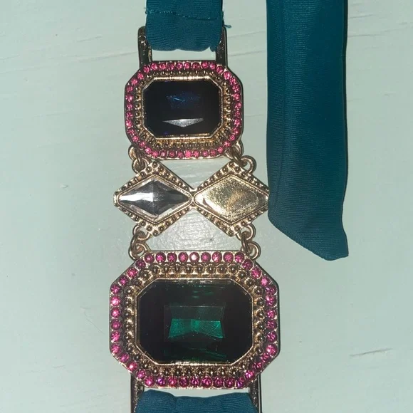 Beach Bunny Jazmin Top - Picture 5 of 9